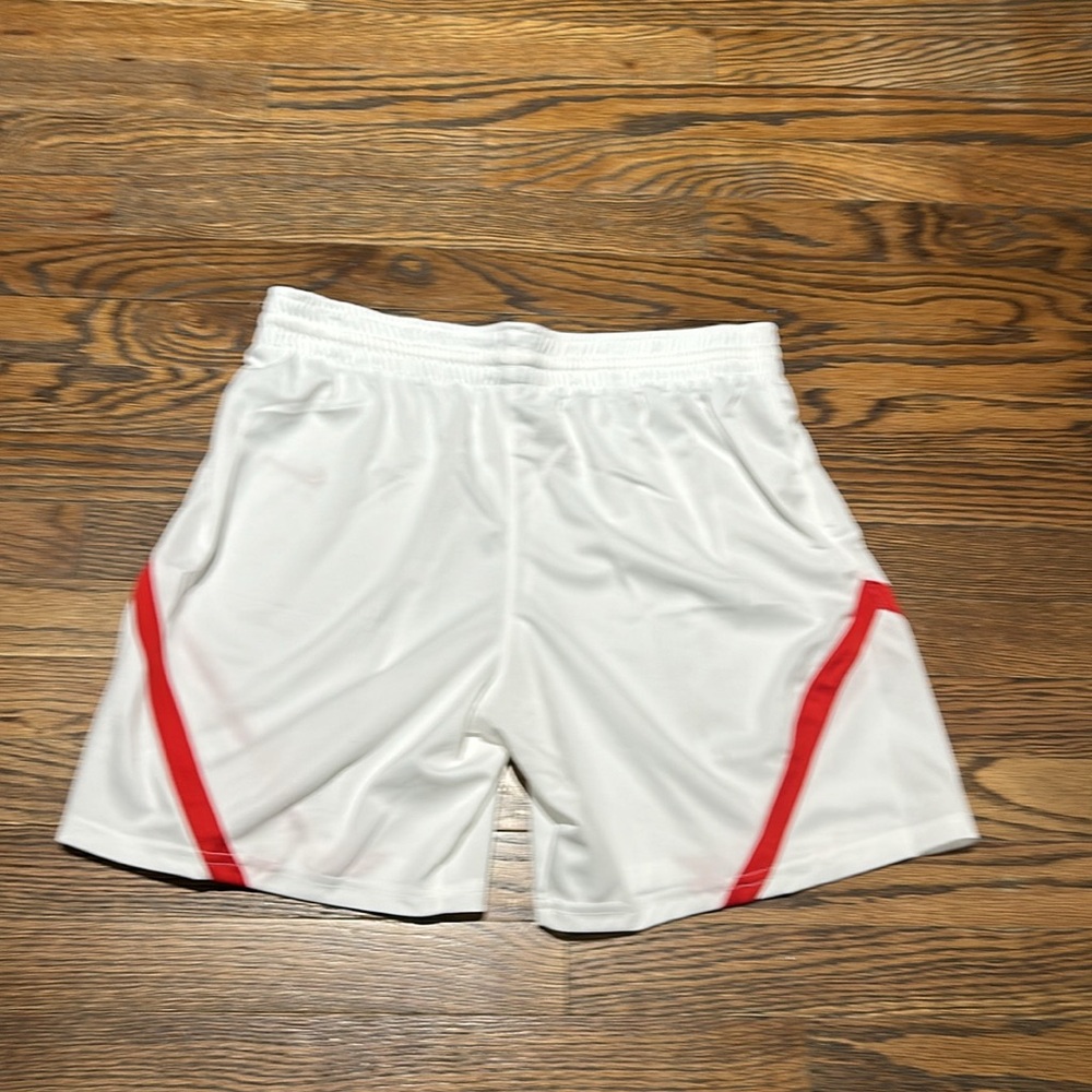 Nike Shorts - Picture 3 of 3